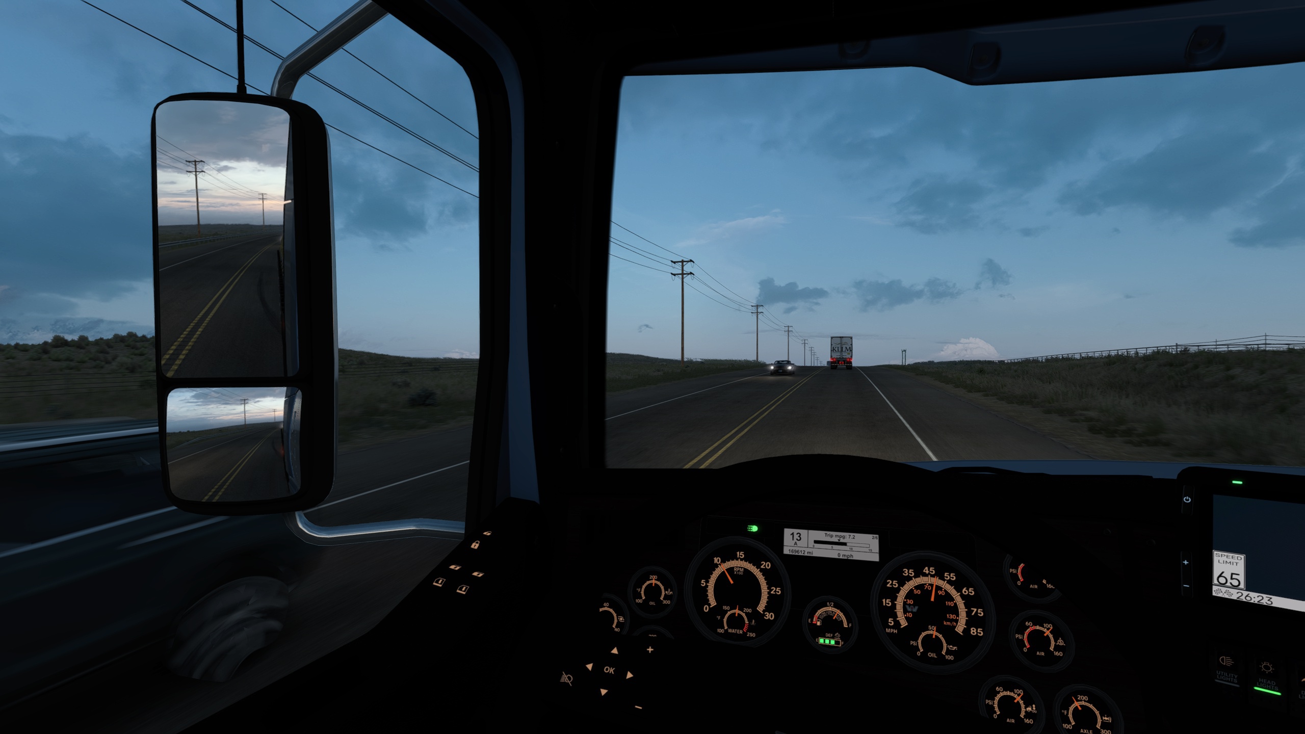 Image by wingman8392