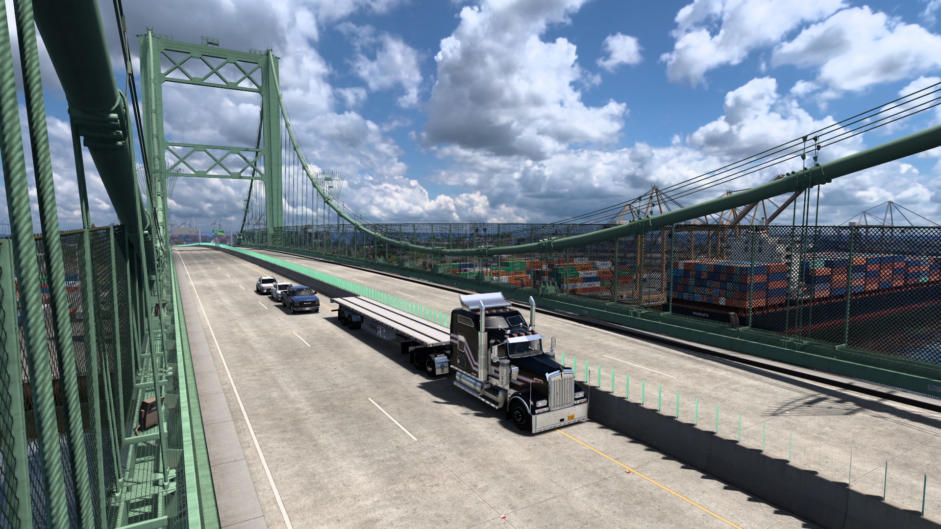 Image by Teufs_Trucking