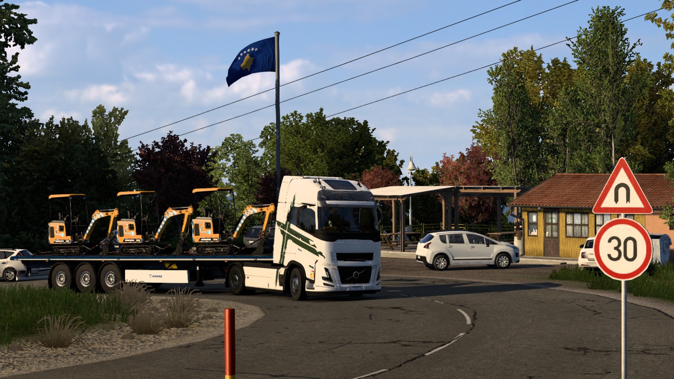 Image by rafael_petit