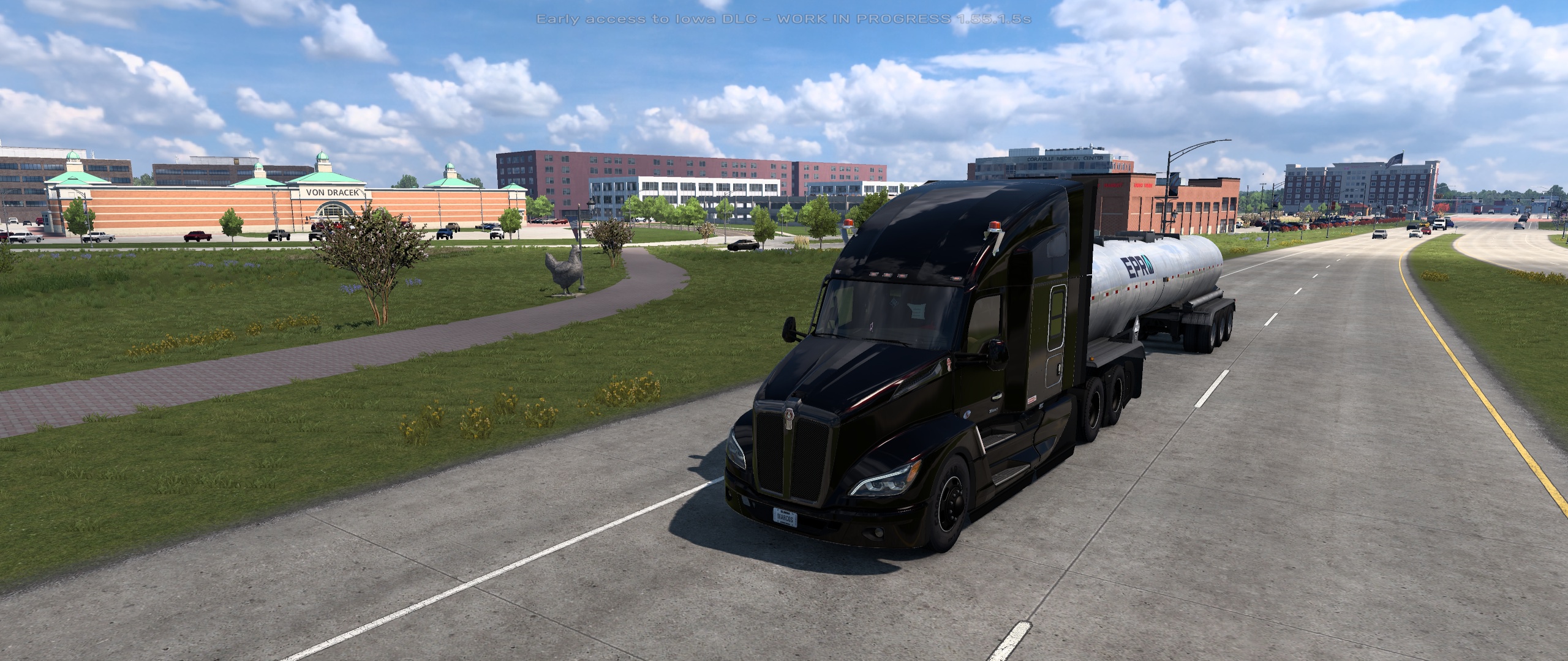 Image by marcosdrummond