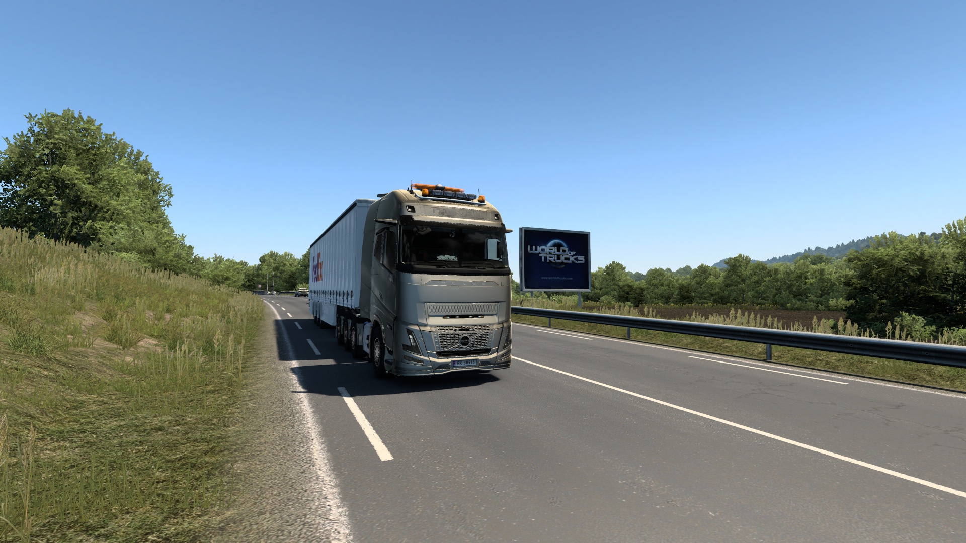 Image by Jack_Ryan_ID