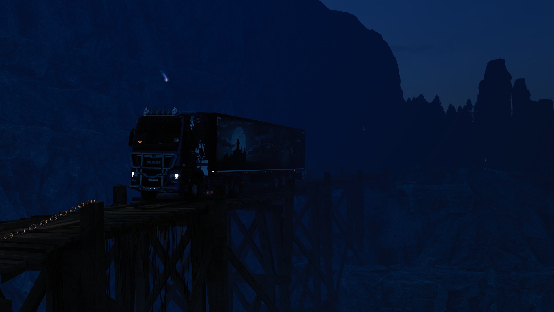 Image by Truckdriver1