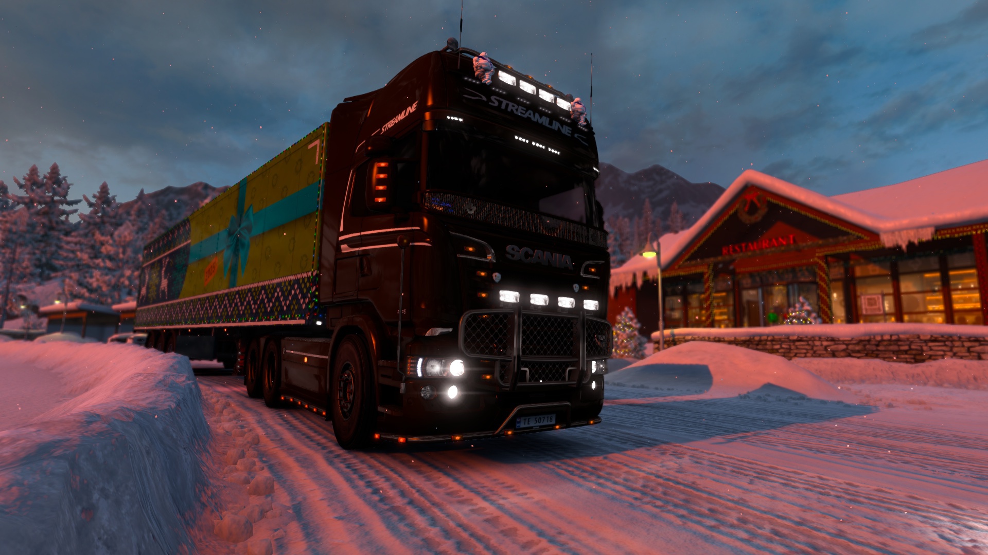 Image by dissforspeed