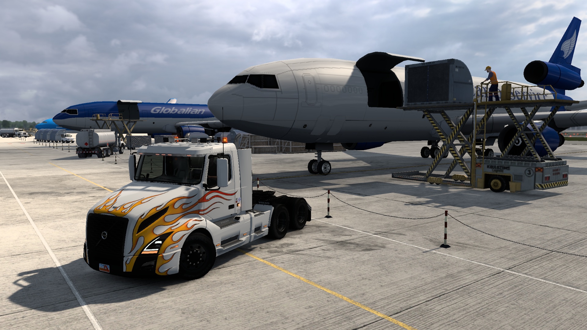 Image by gonczoltamas