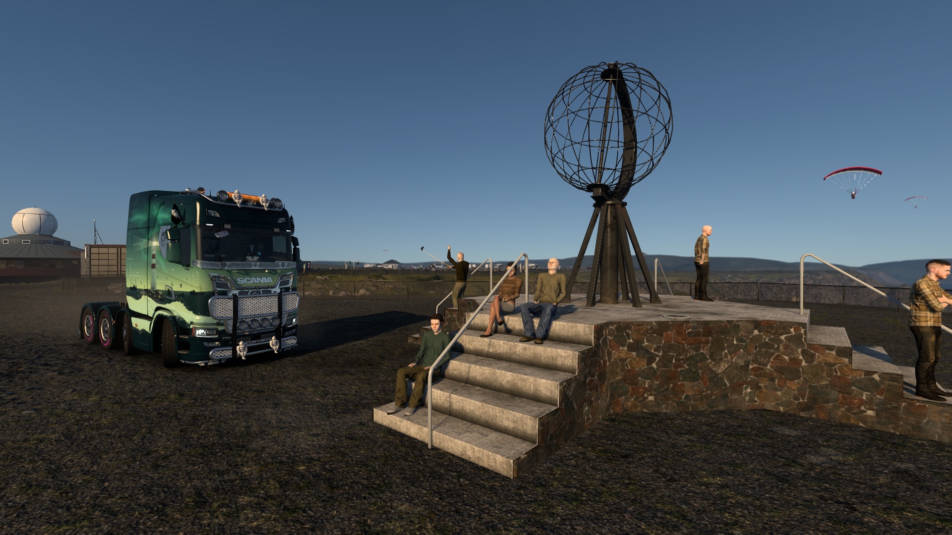 Image by Happycatmimi4