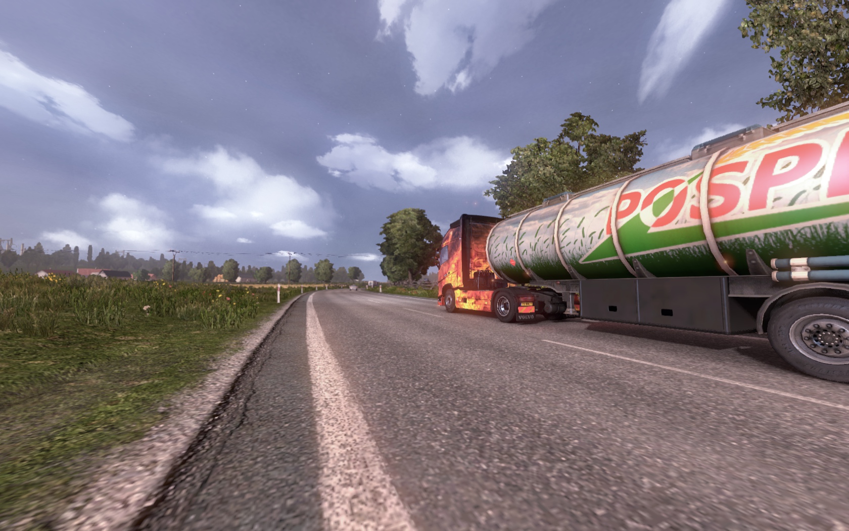 Image by demonjane87