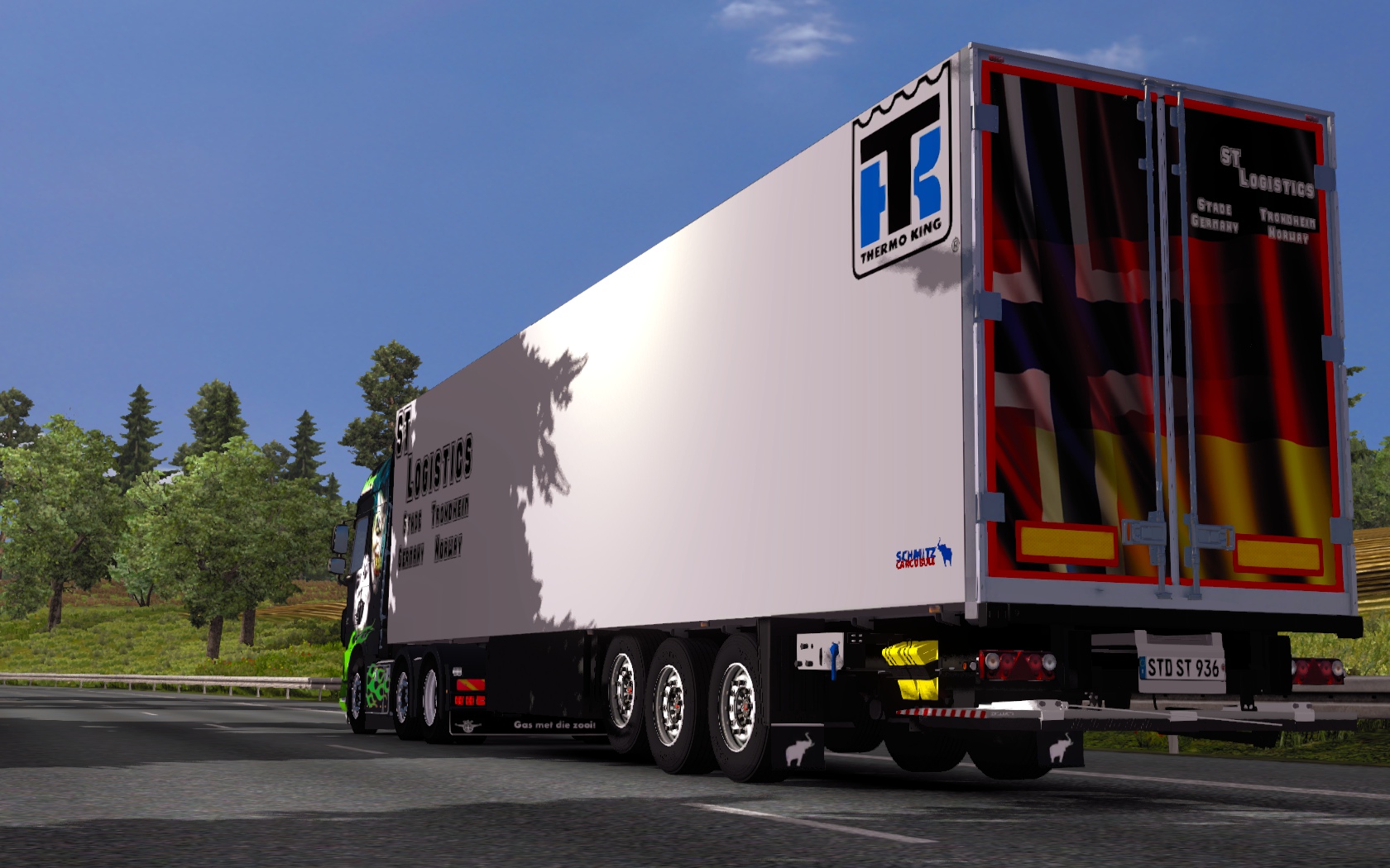 Image by ThatsNiceDear