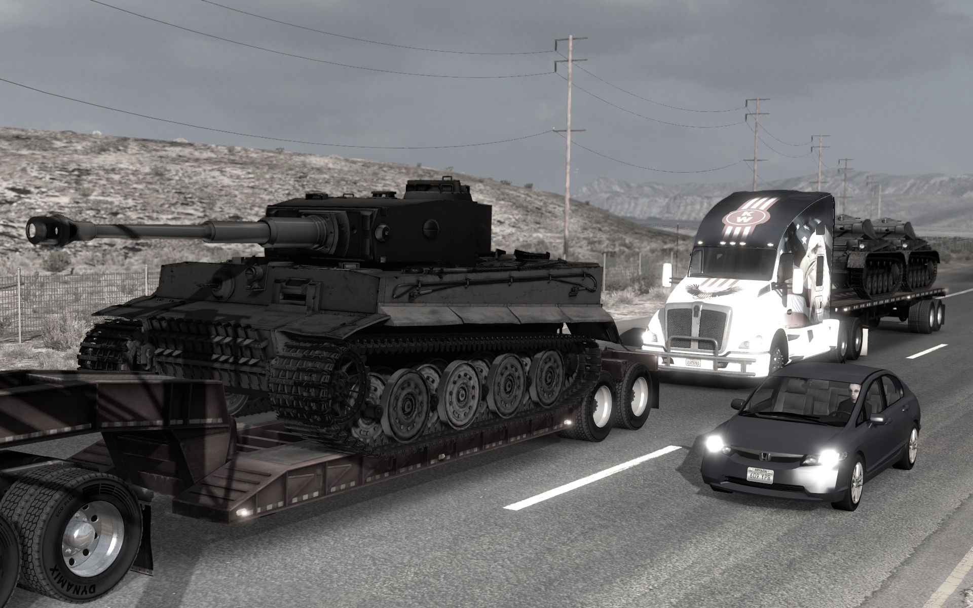 Image by RuriTsubame