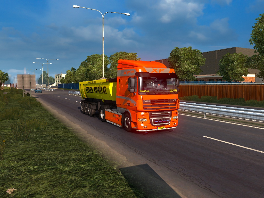 Image by garamanlyavuz