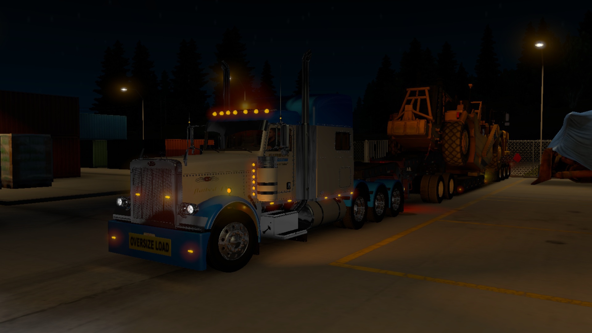 Image by NSRailroader