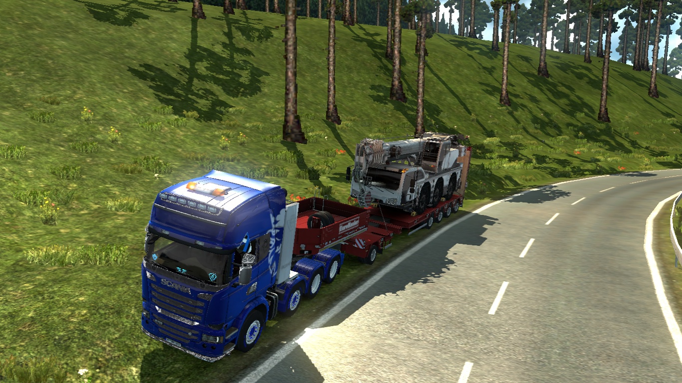 Image by kristjan225