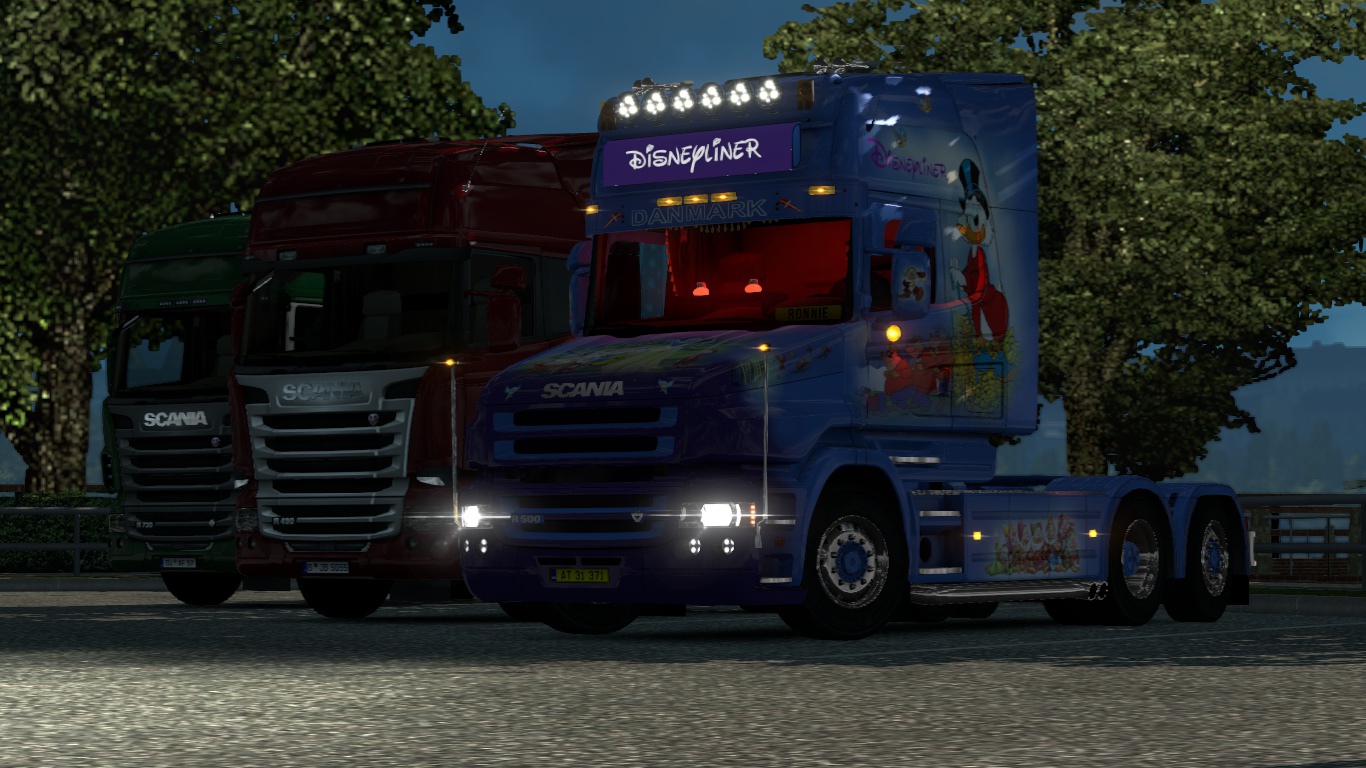 Image by RH_TRANSPORT