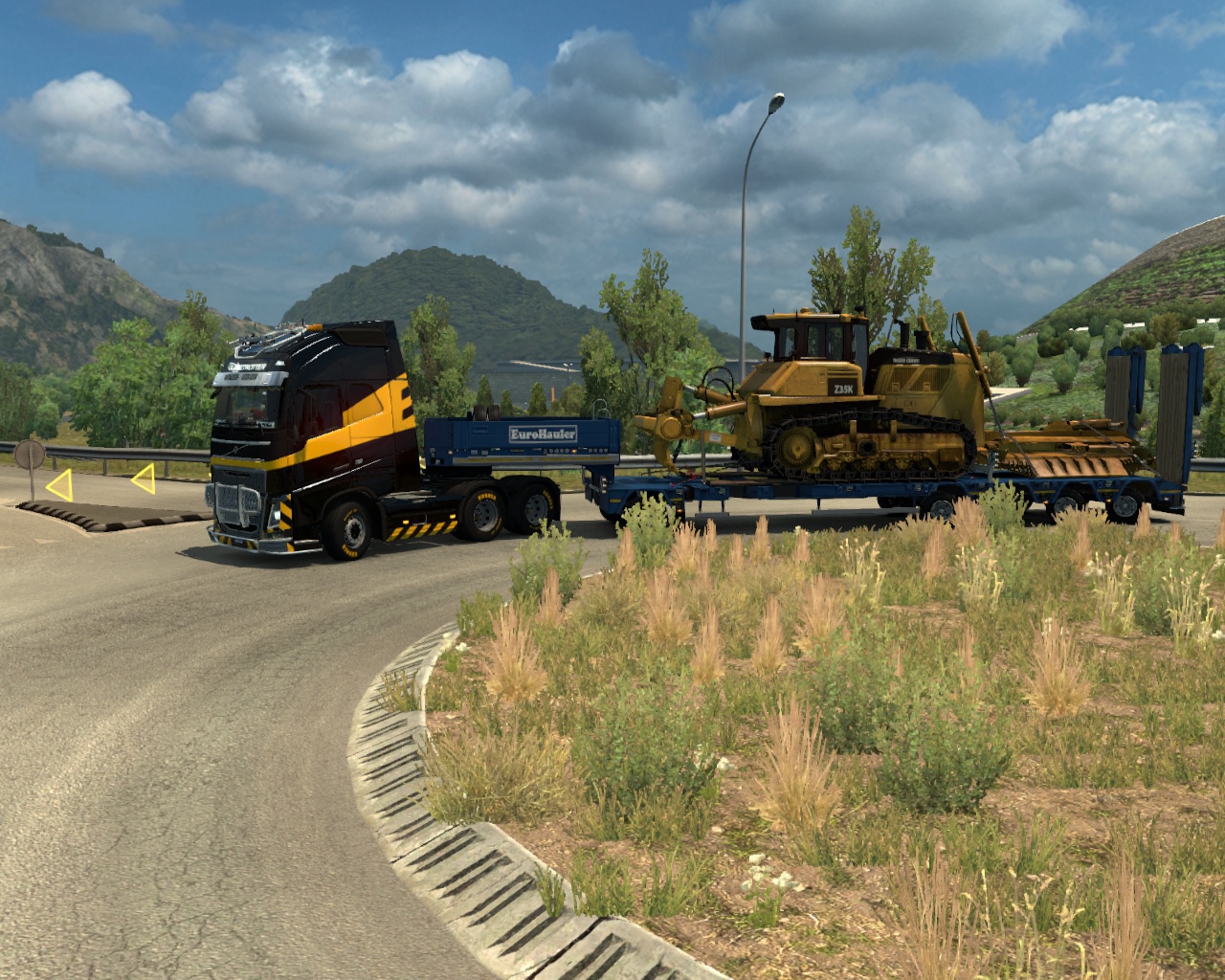 Image by Hischnik_113RUS