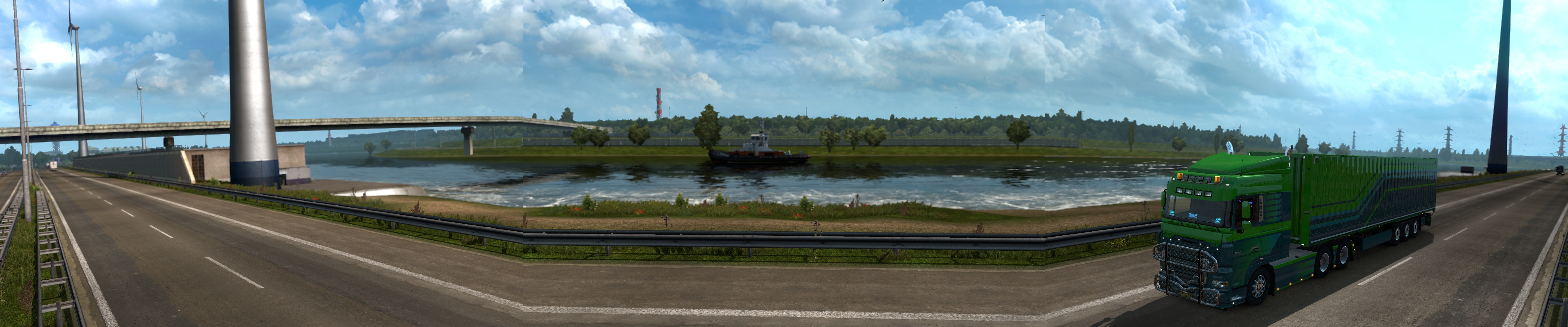 Image by Mister_D313