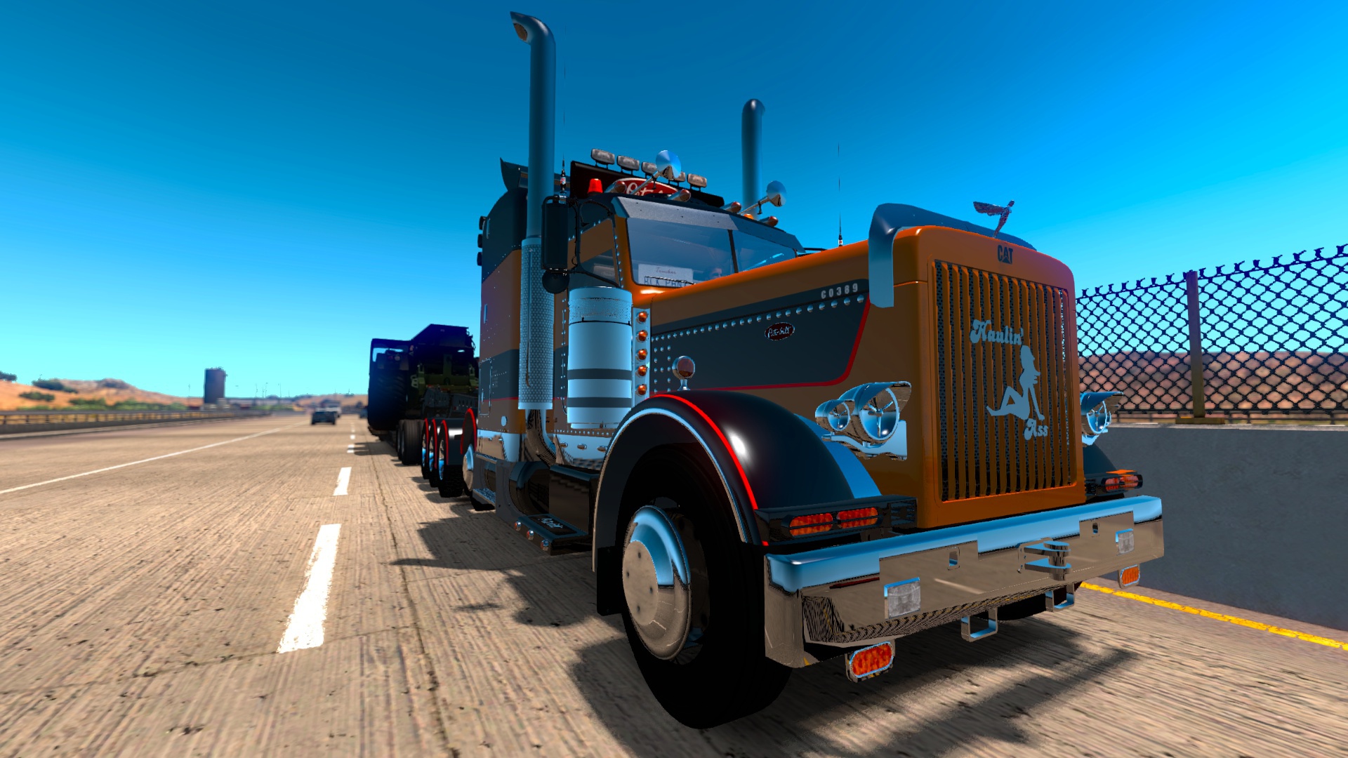 Image by Smokingenius