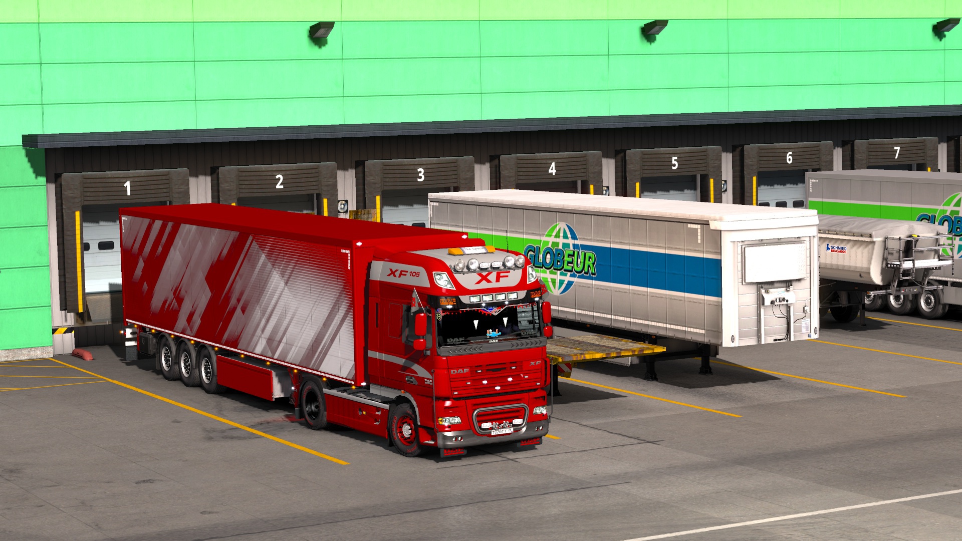 Image by DimontallicA