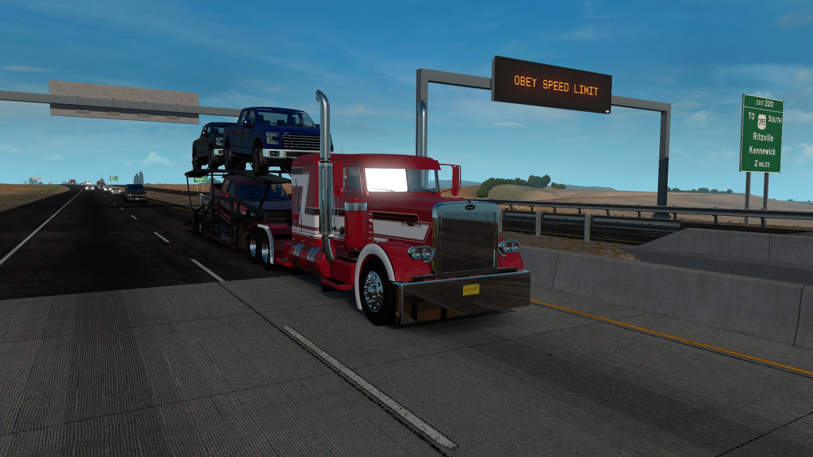 Image by diegorsollini