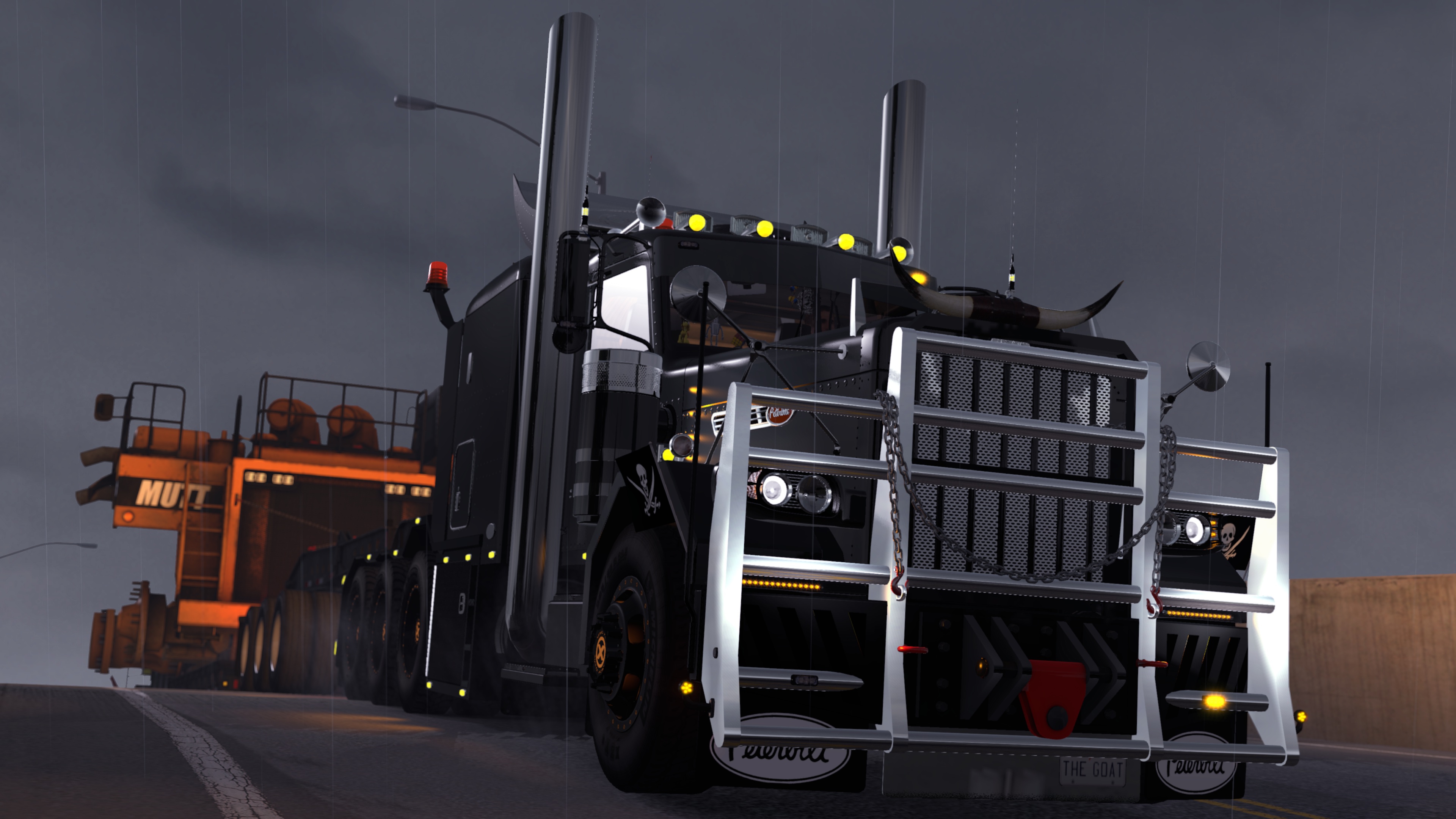 Image by Death_Rocker