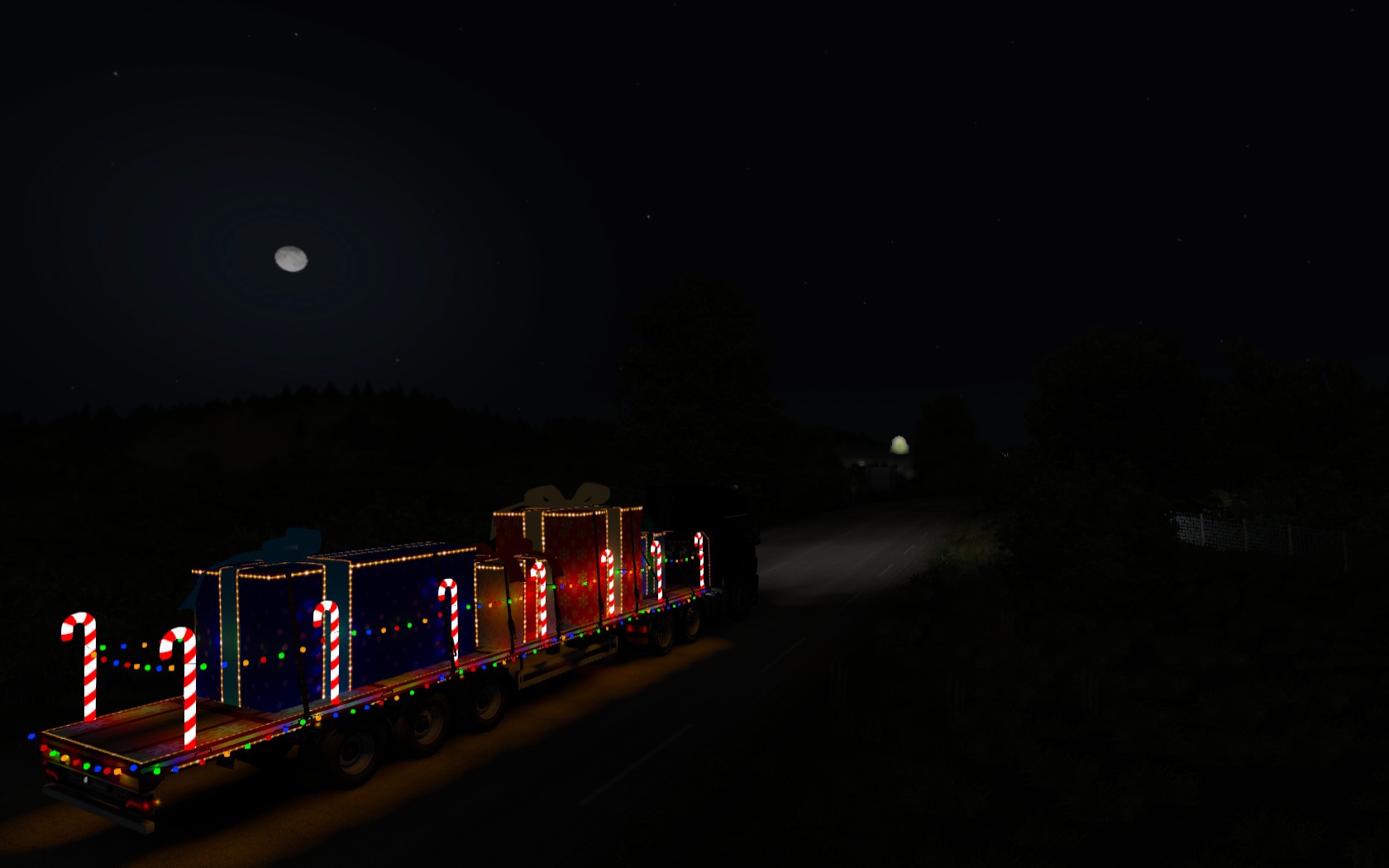 Image by Mystic_Bard