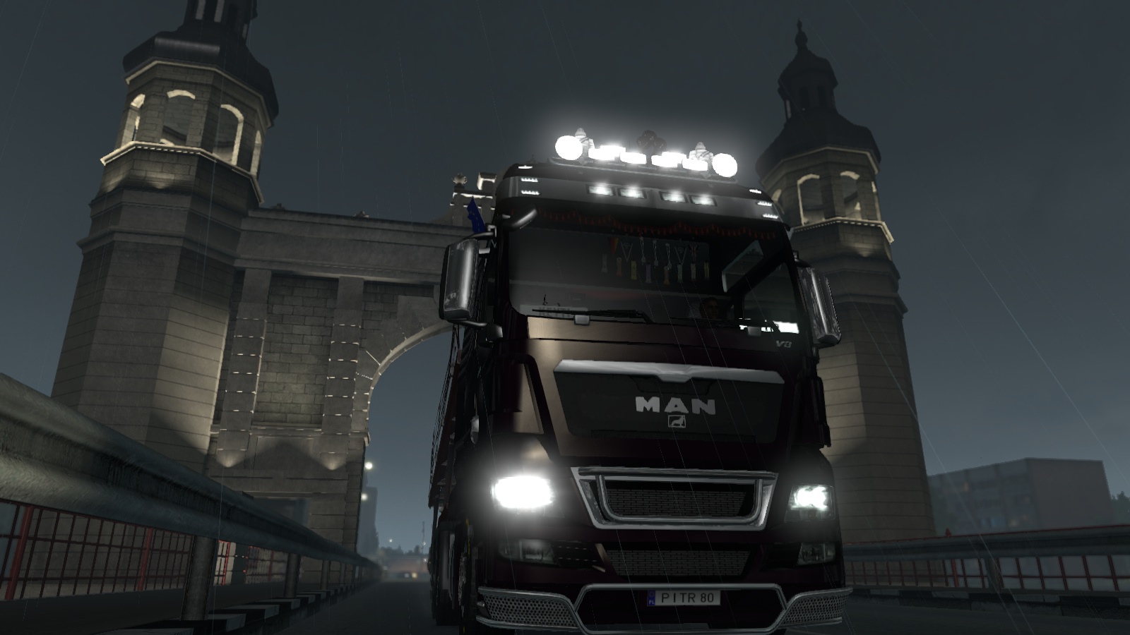 Image by PITR_PL