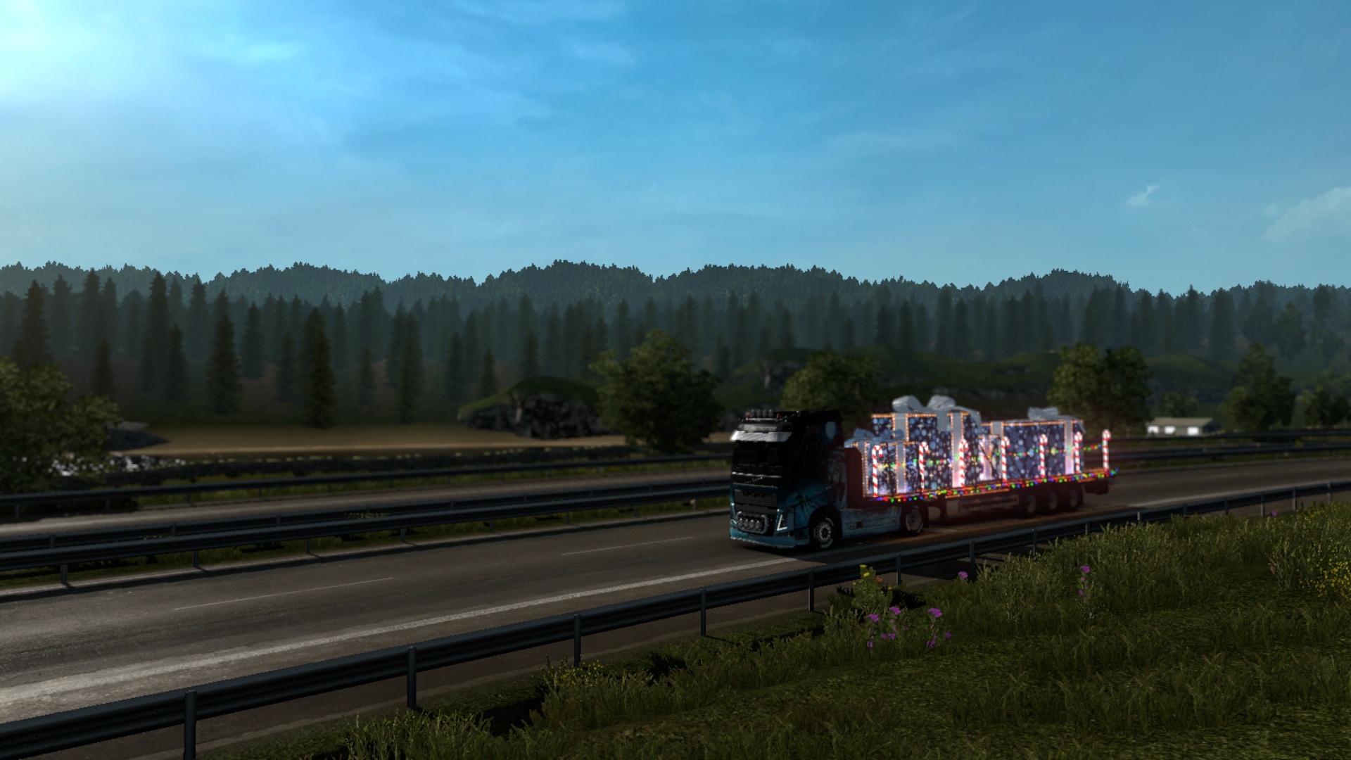 Image by ClassicCar94