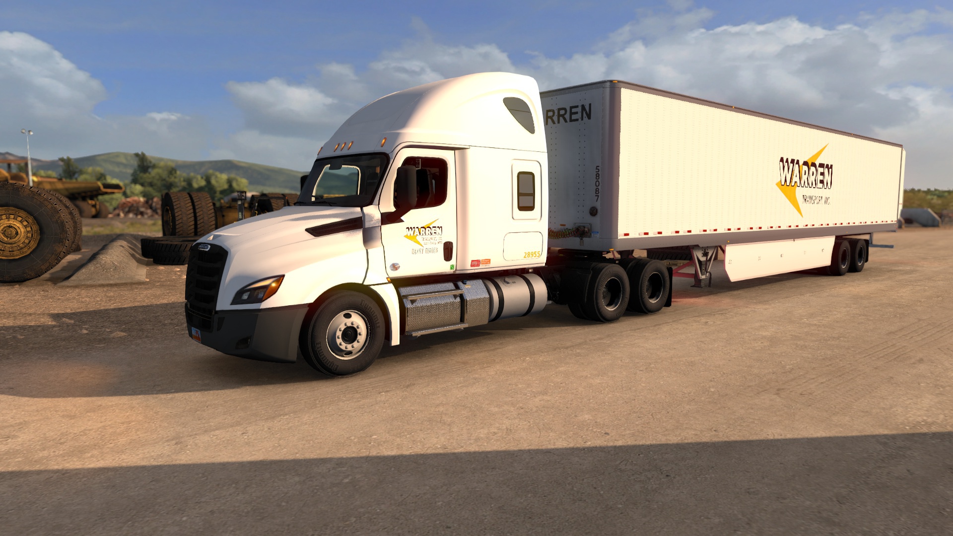 Image by Rodneyw_official