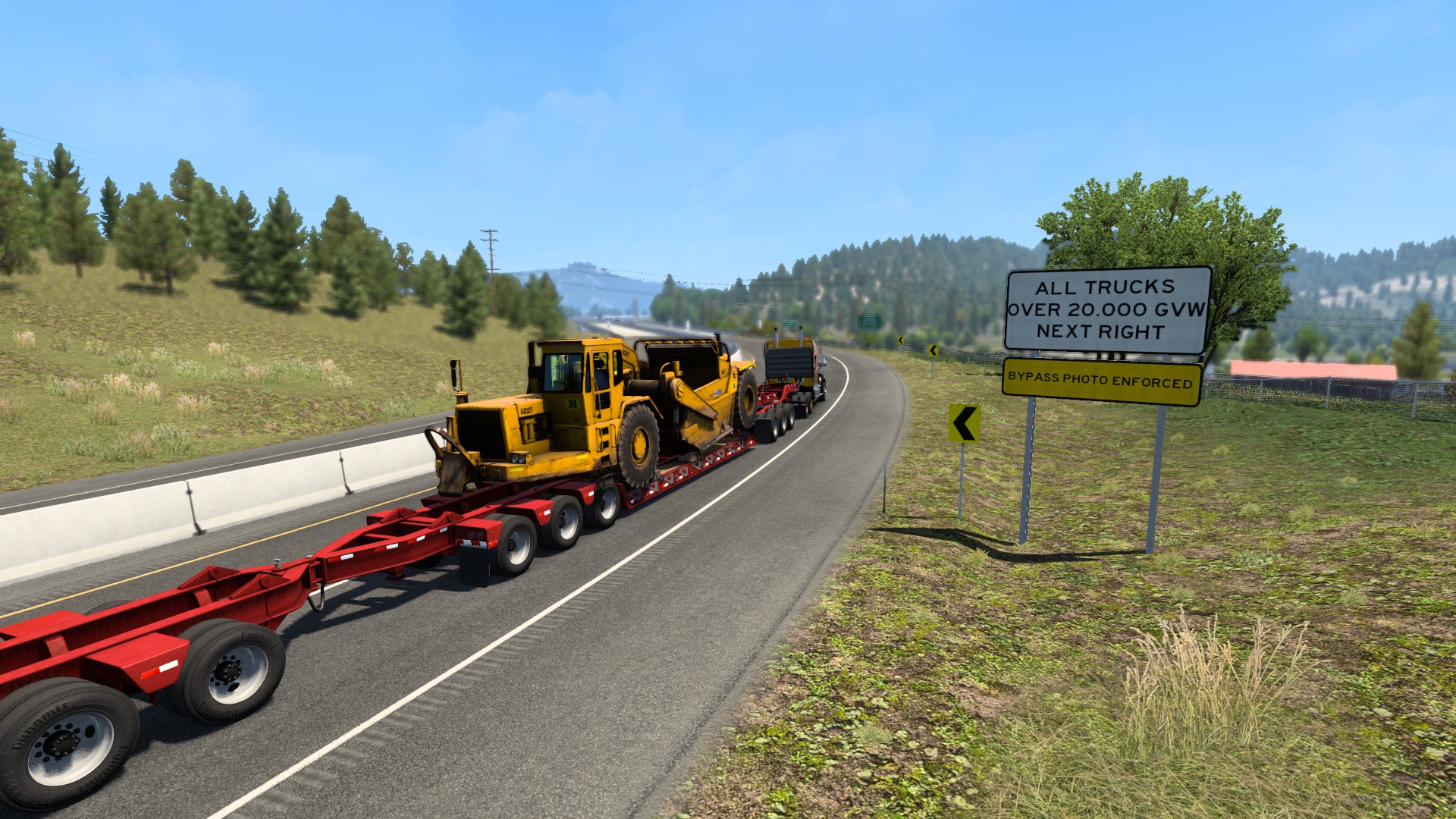 Image by dullbkmaster