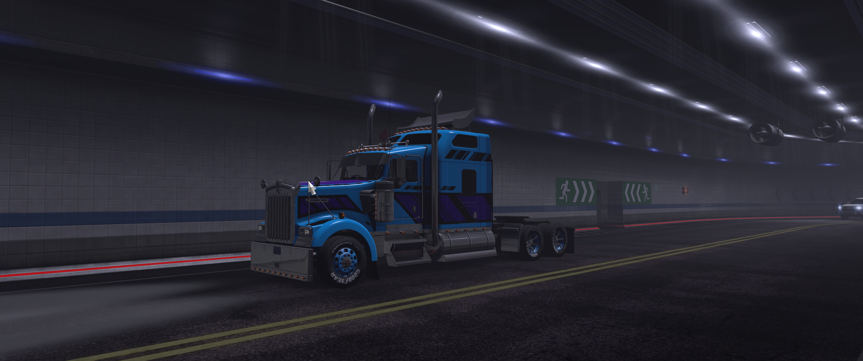 Image by DukeOfOntario