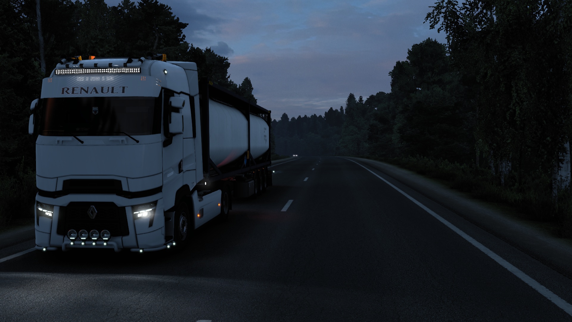 Image by rammsein1942