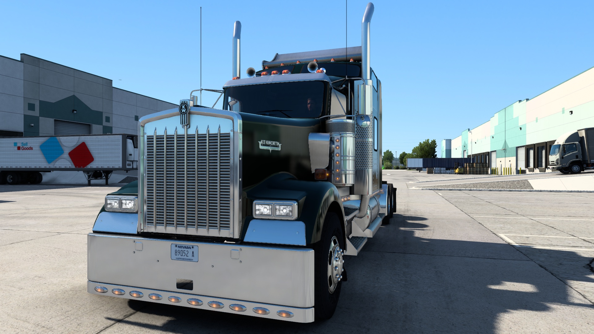 Image by Tucker_Fleming