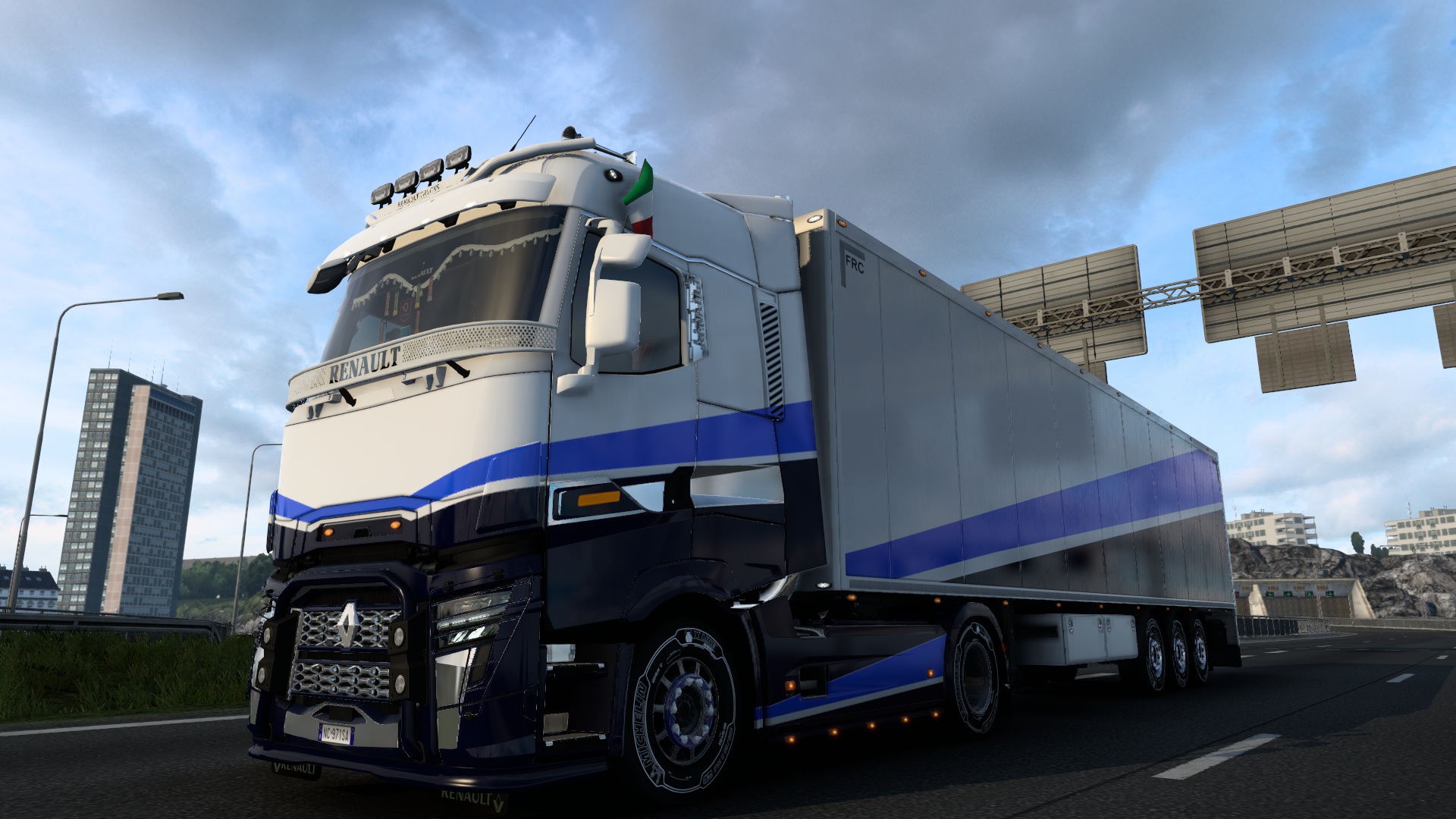 Image by Pinturikkio