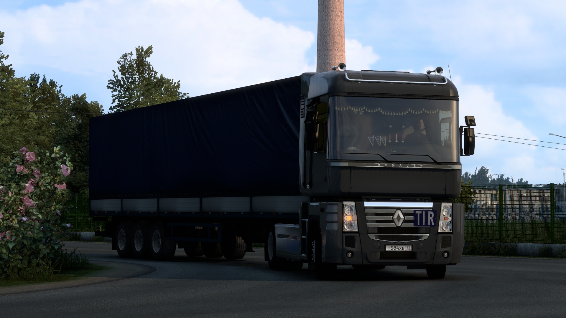 Image by Russian_SmOke