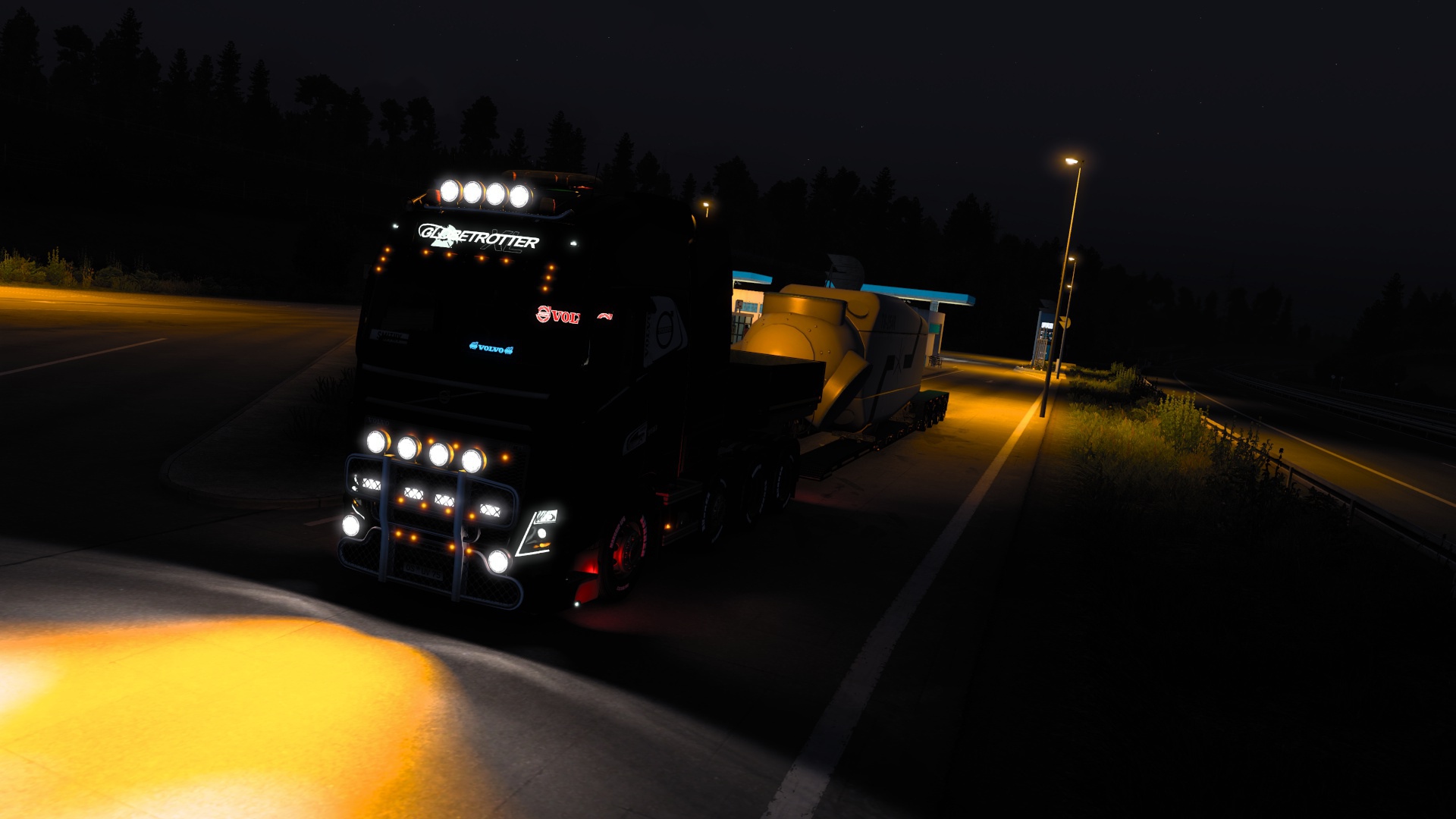 Image by TaajManzoor