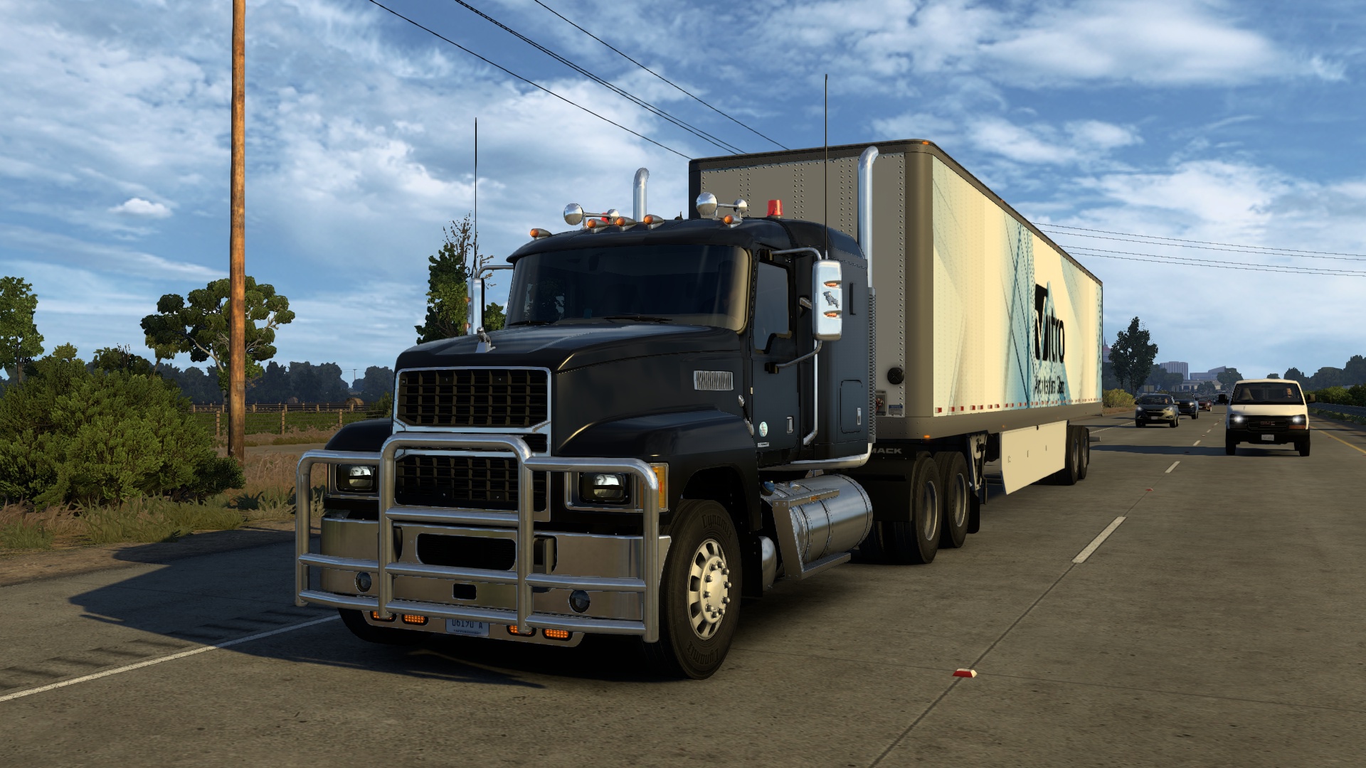 Image by urbanique75