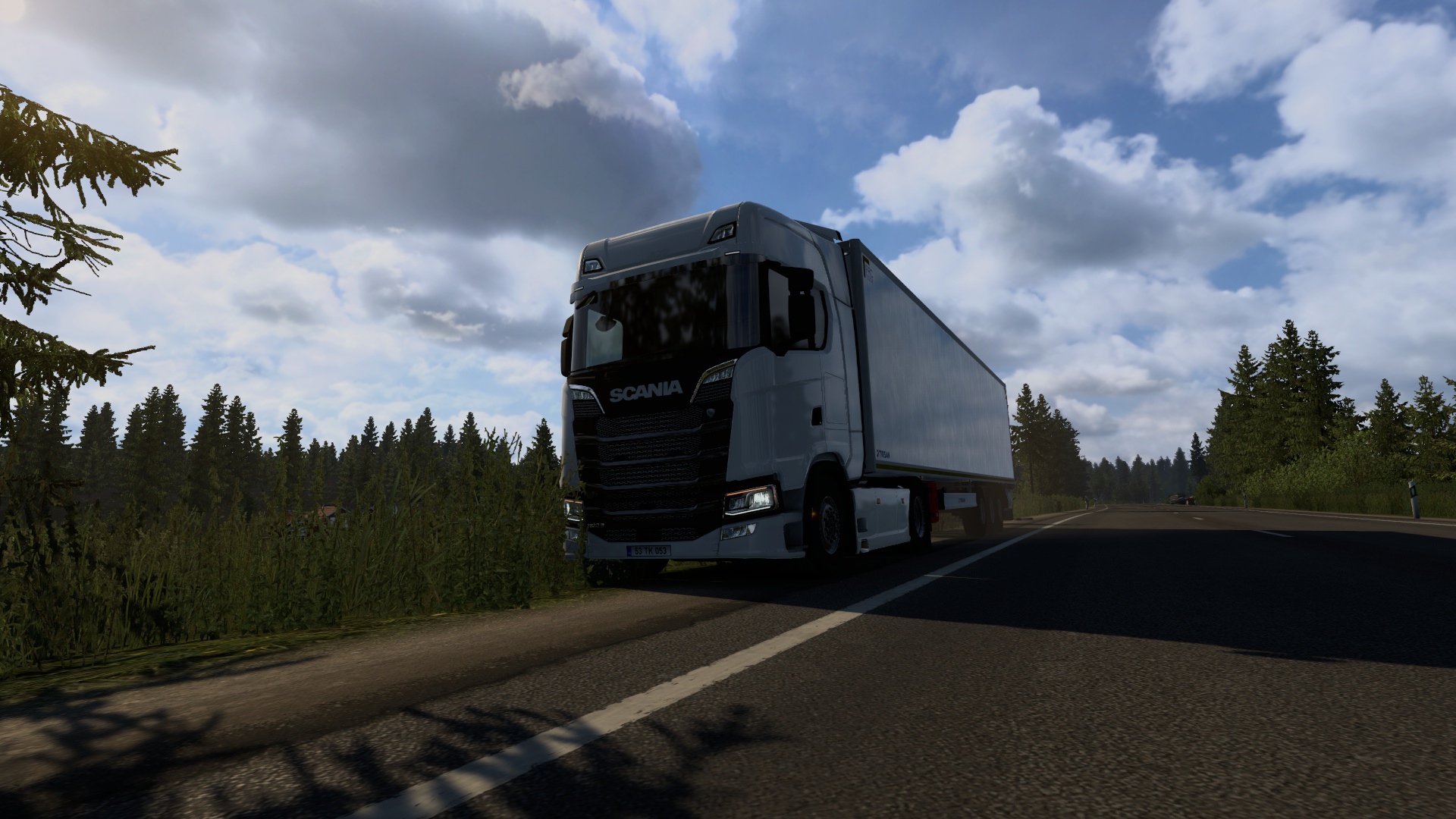 Image by baranarda1