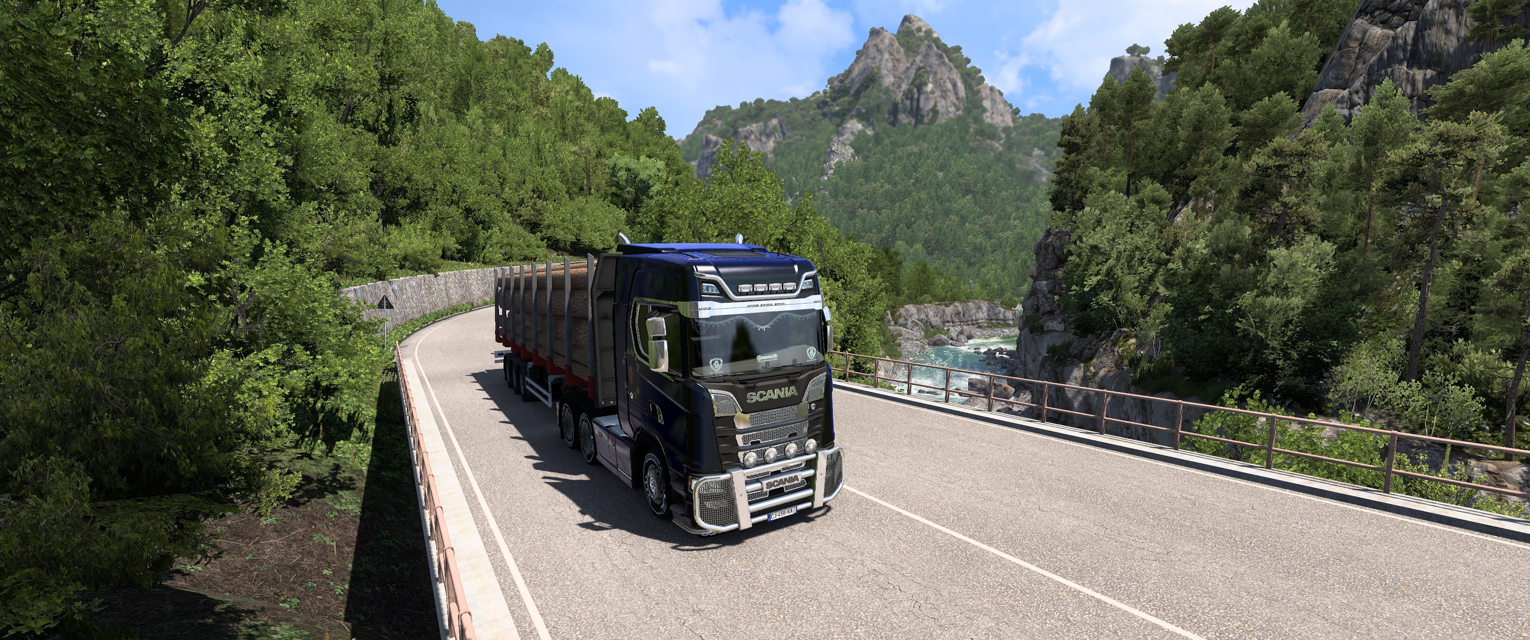 Image by Haoming8621