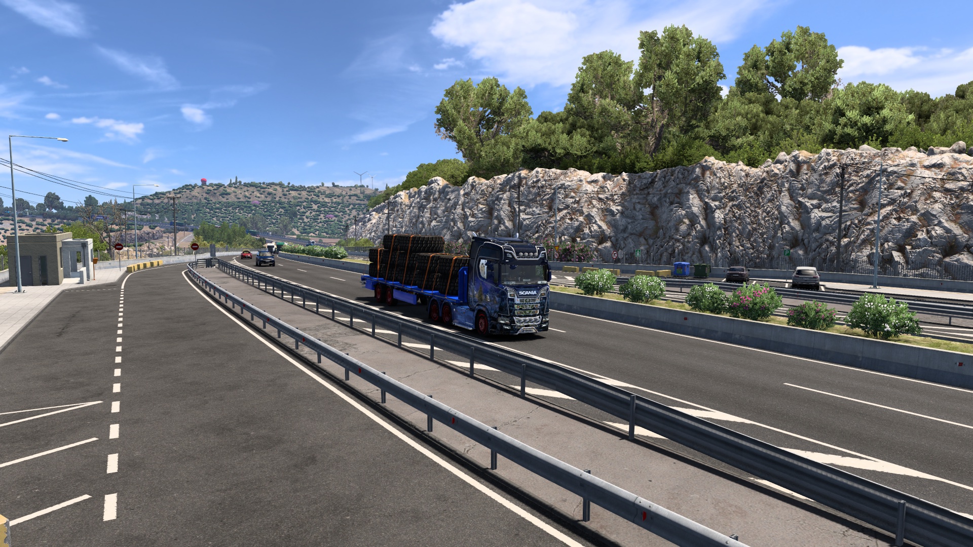 Image by roadracer94