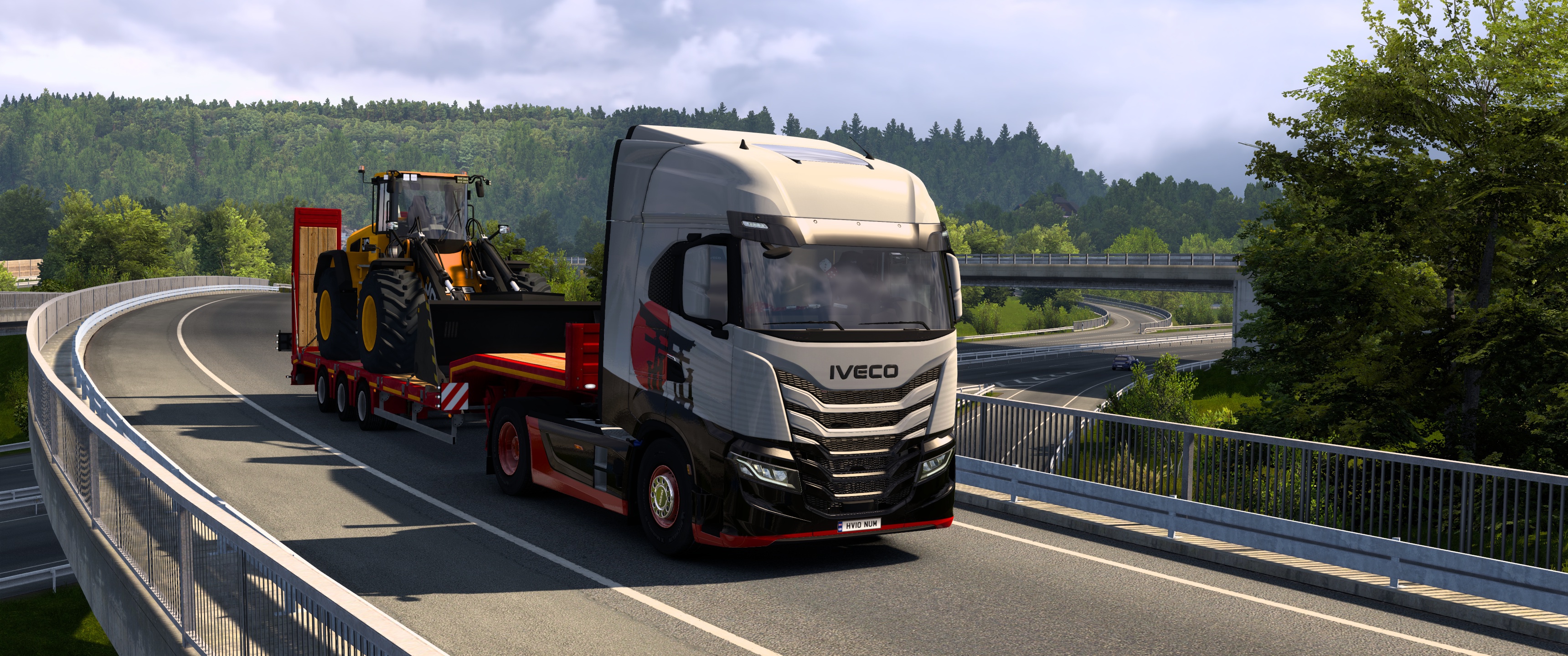 Image by Wanderdrops