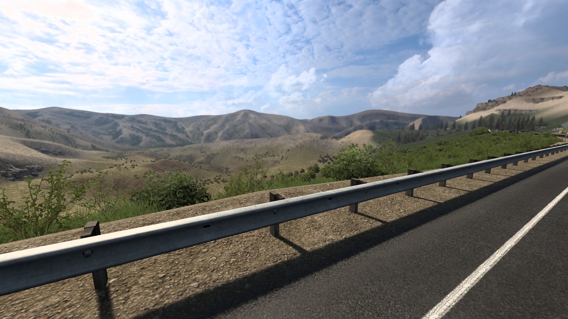 Image by HAOHANDEXINGKONG