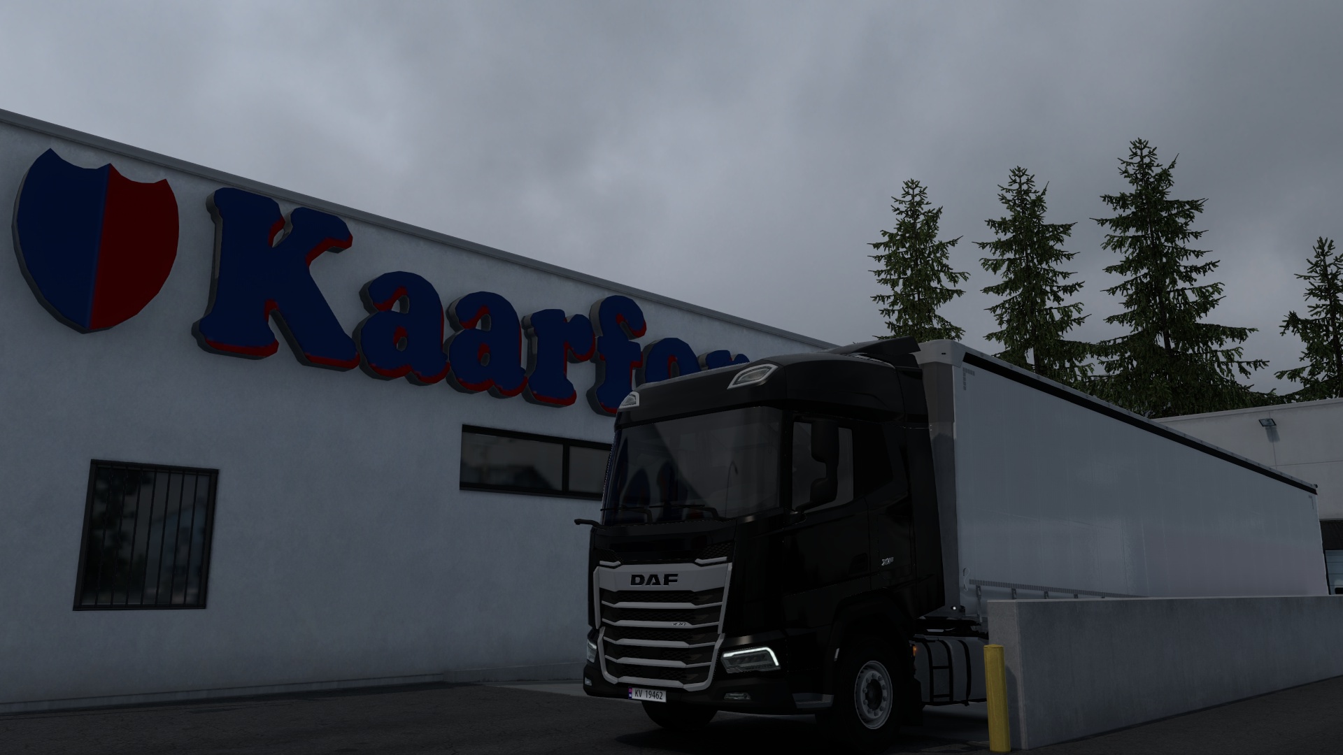 Image by kkashvvision