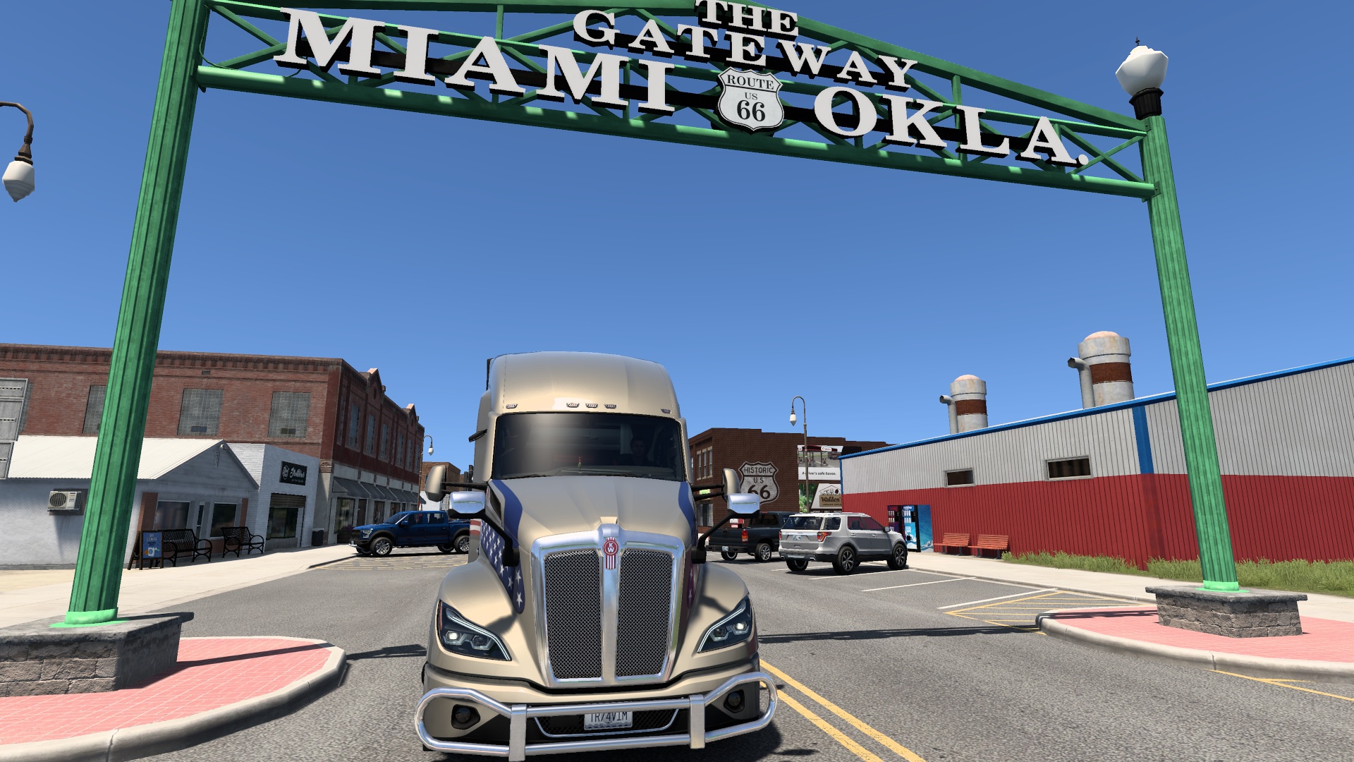 Image by ExXxTaZzZy03