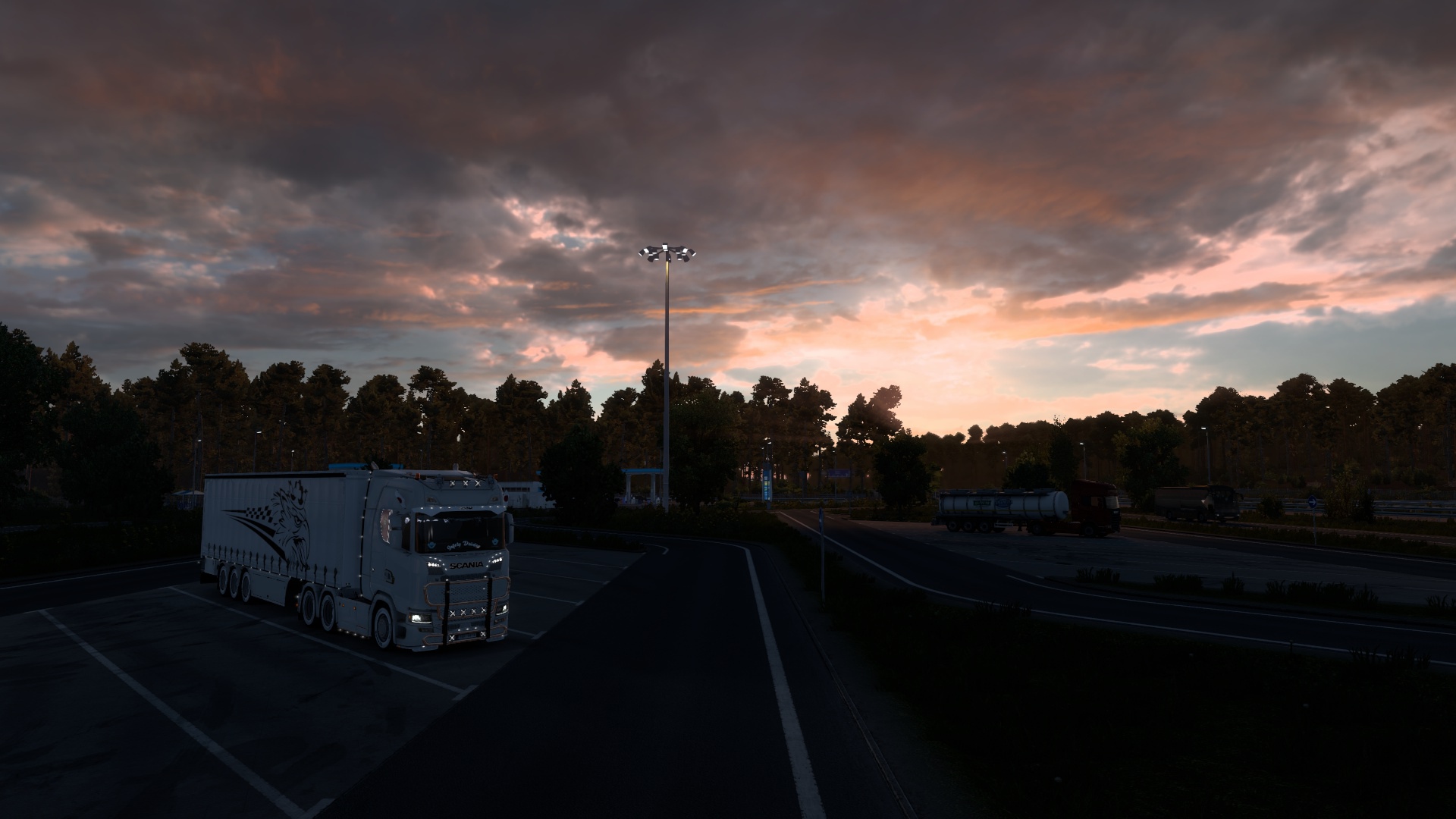Image by Limon4ik52