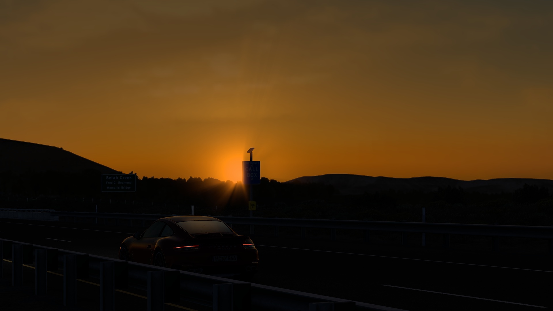 Image by player950601