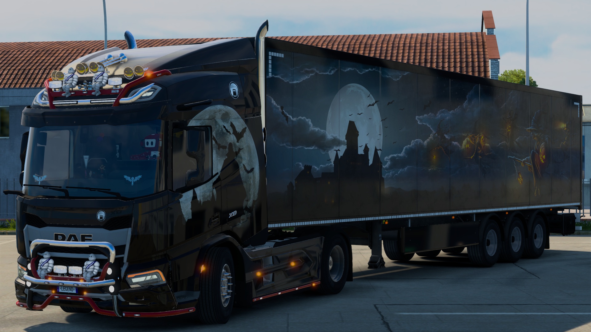 Image by LEGEND_1474_TV