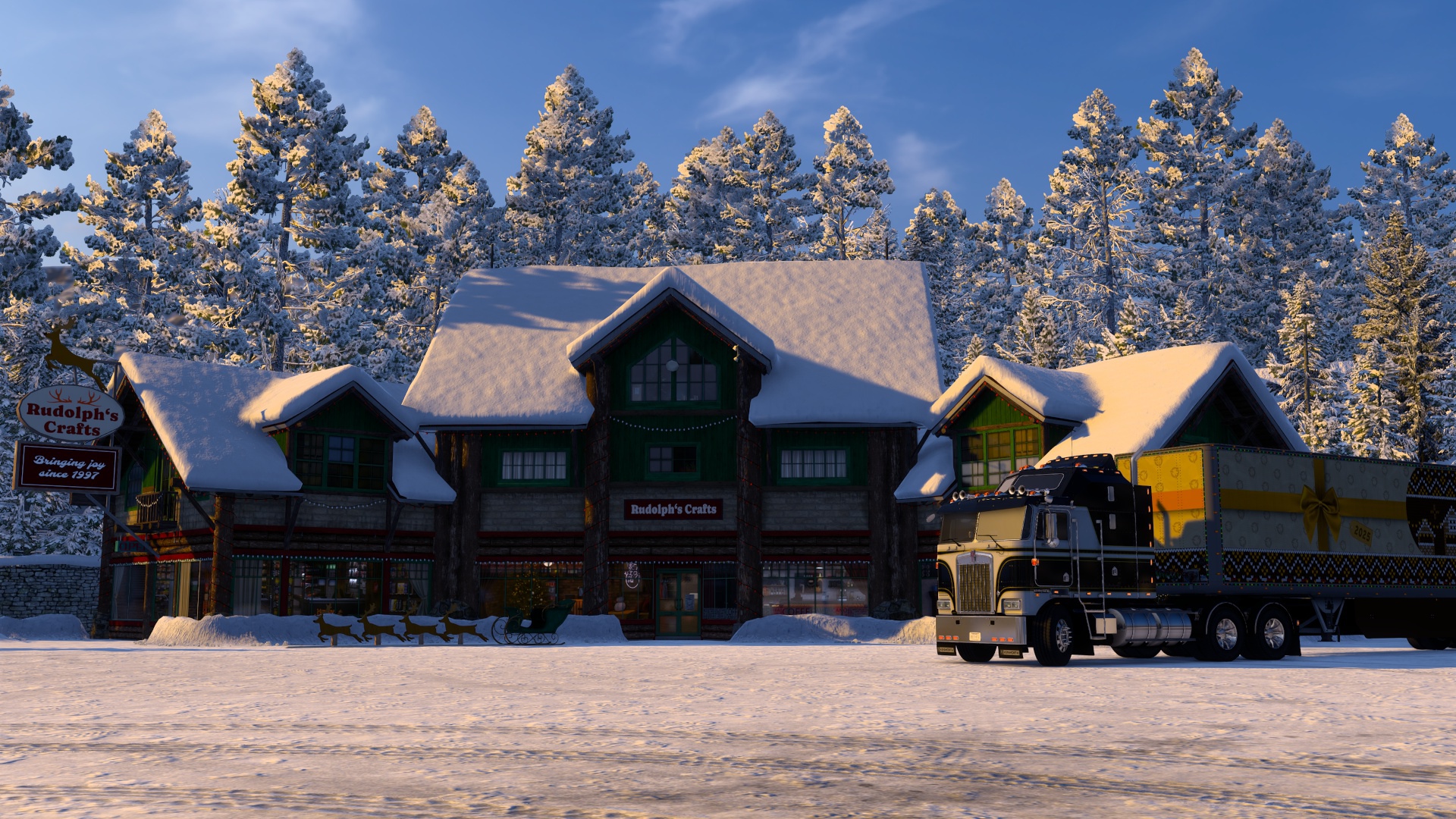 Image by xXxcollazzoxXx