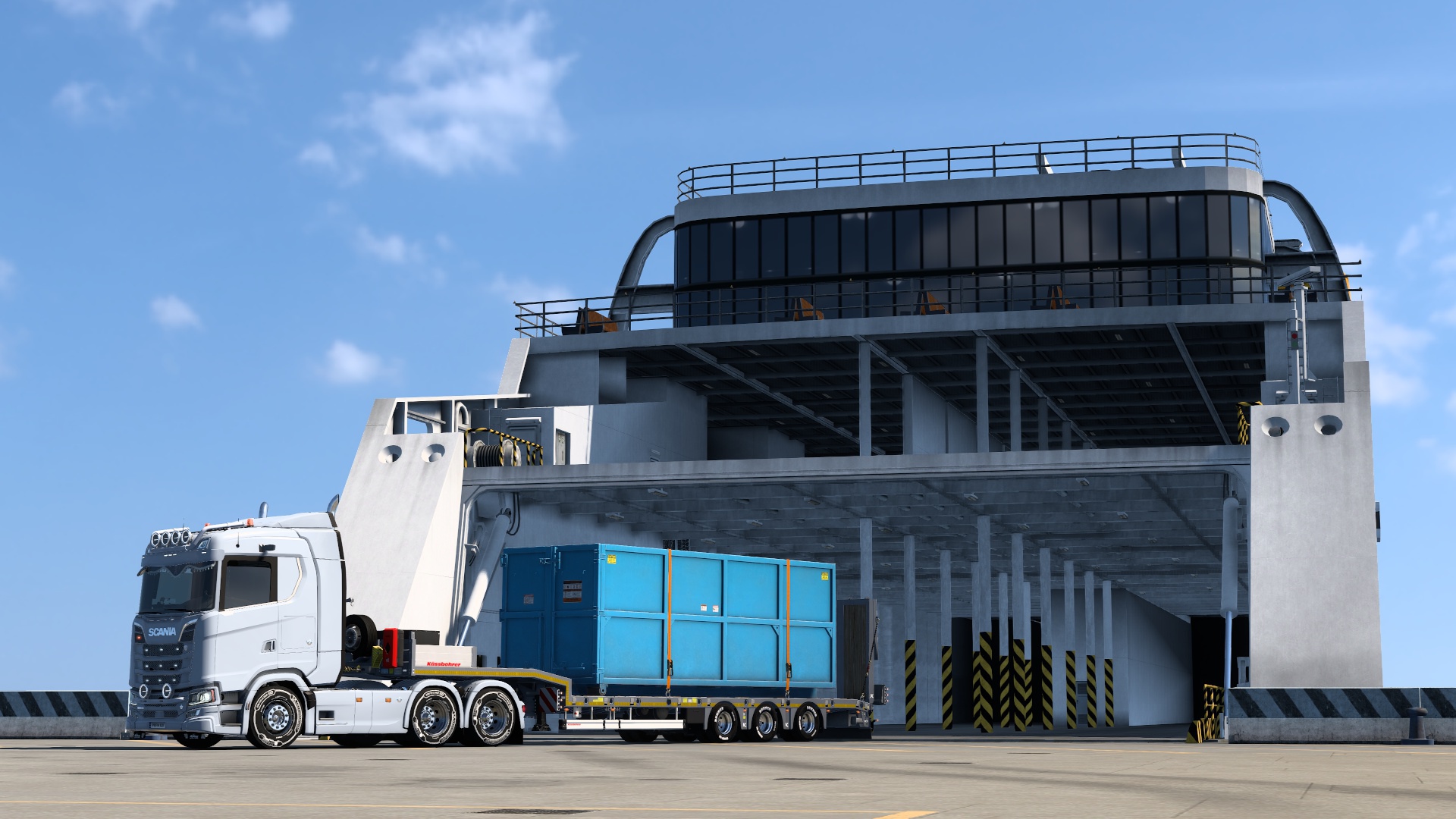 Image by quille_ywyw1212