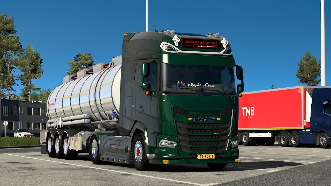 Image by Carandmotofreak