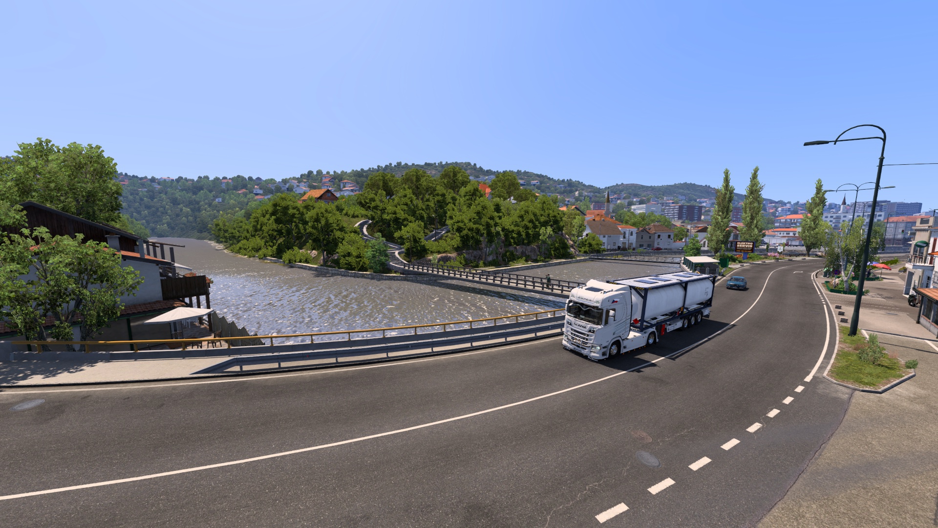 Image by MRneXus