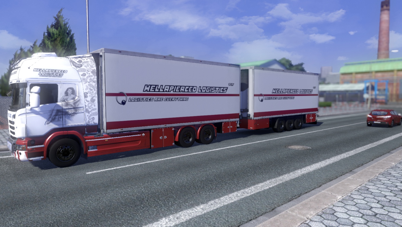 Image by HellPierced