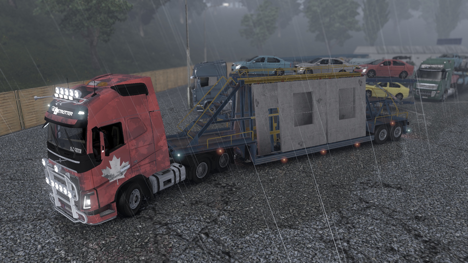 Image by hookedonphono